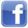 Shirley's Facebook