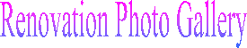 The Photo Gallery