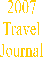 The Journal